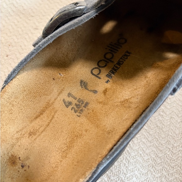 SOLD - Picture 7 of 7